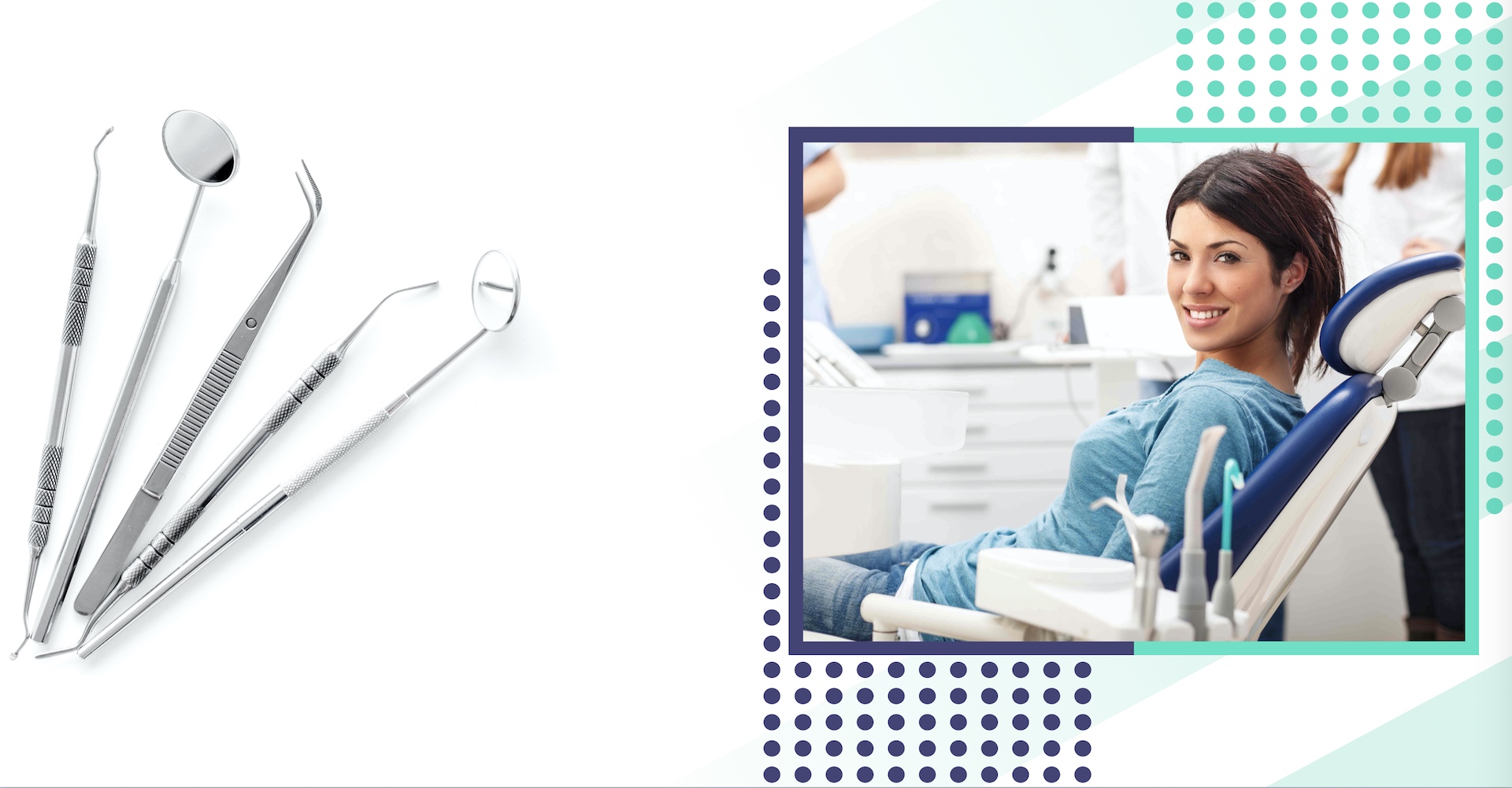 Dentell Group