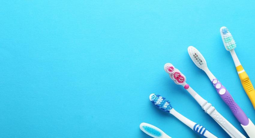 Dentell Group