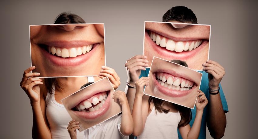 Dentell Group