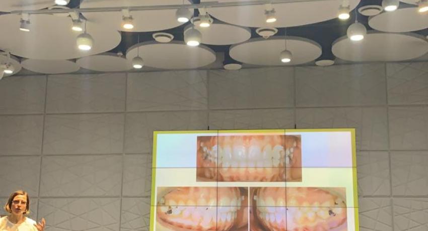 Dentell Group