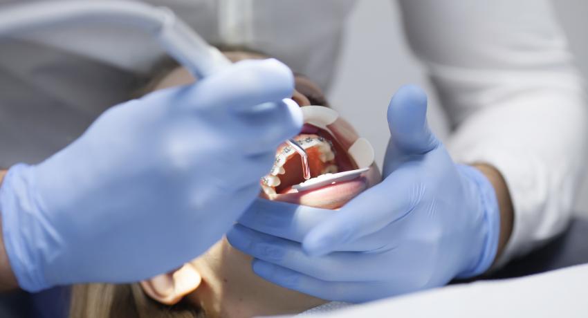 Dentell Group