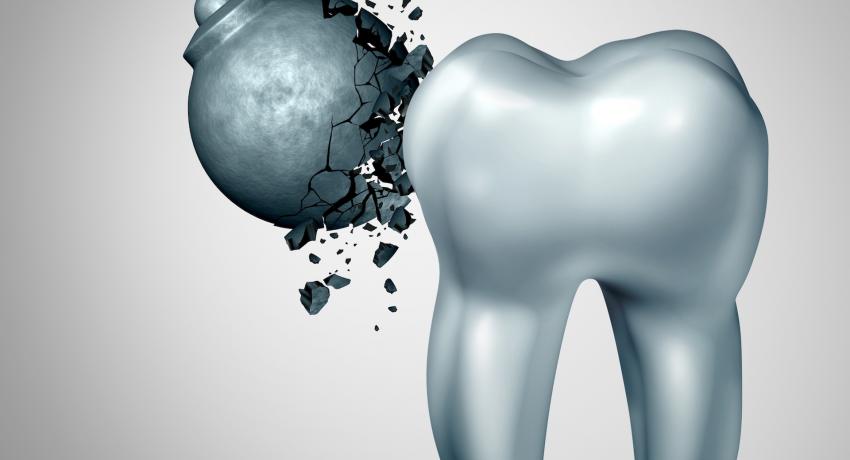 Dentell Group