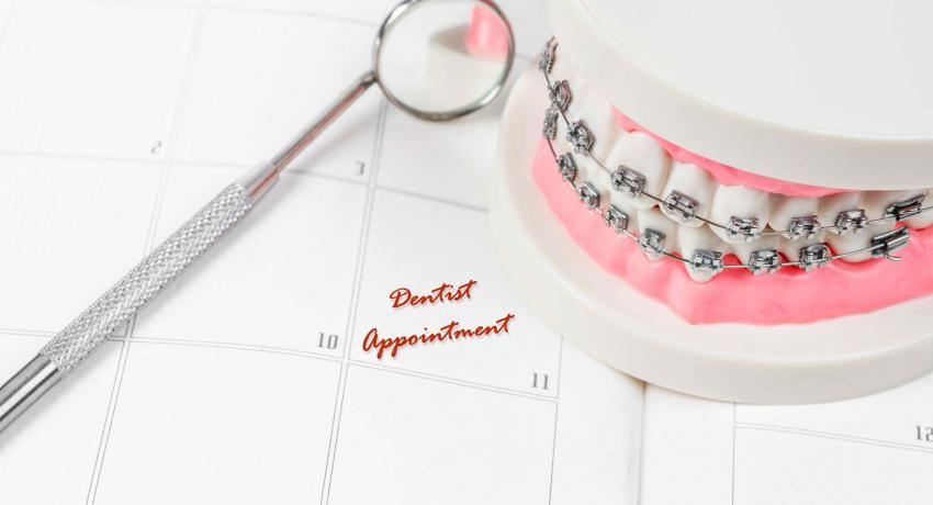 Dentell Group