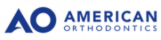 Americanortho