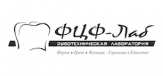 ФЦФ-ЛАБ